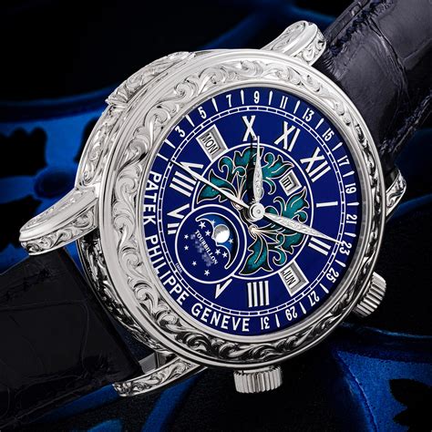 patek philippe barato|patek philippe watches lowest price.